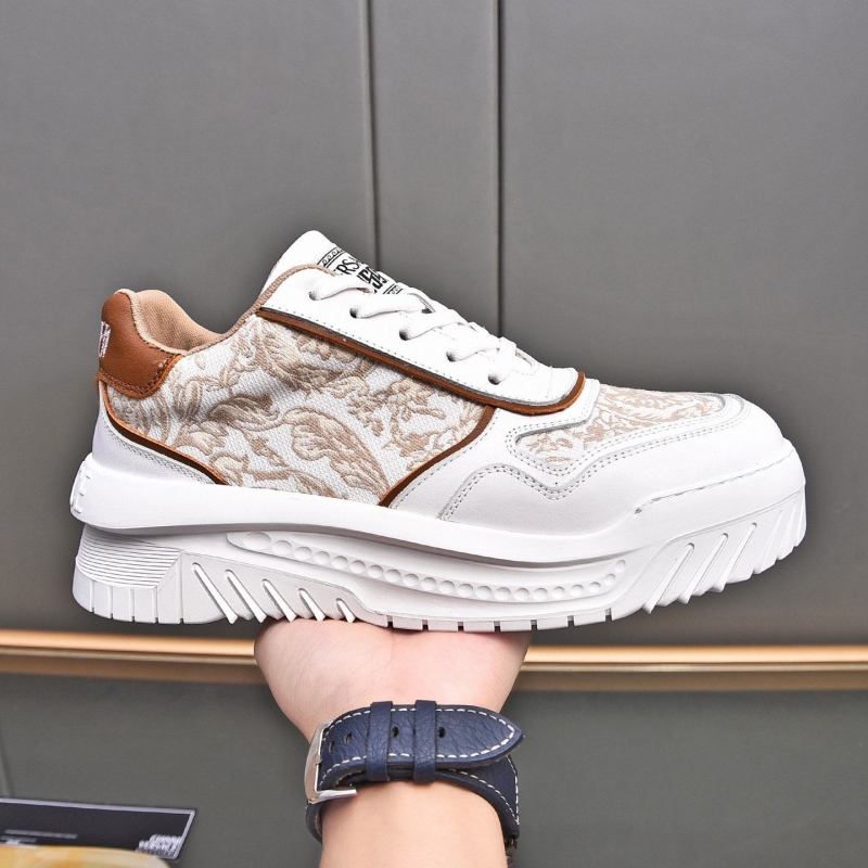 Givenchy Sneakers